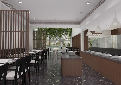 City Inn Kakinada Exterior photo